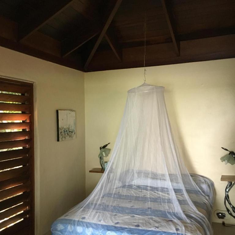 Beachfront Peace Cabin Oak Beach Ngoại thất bức ảnh