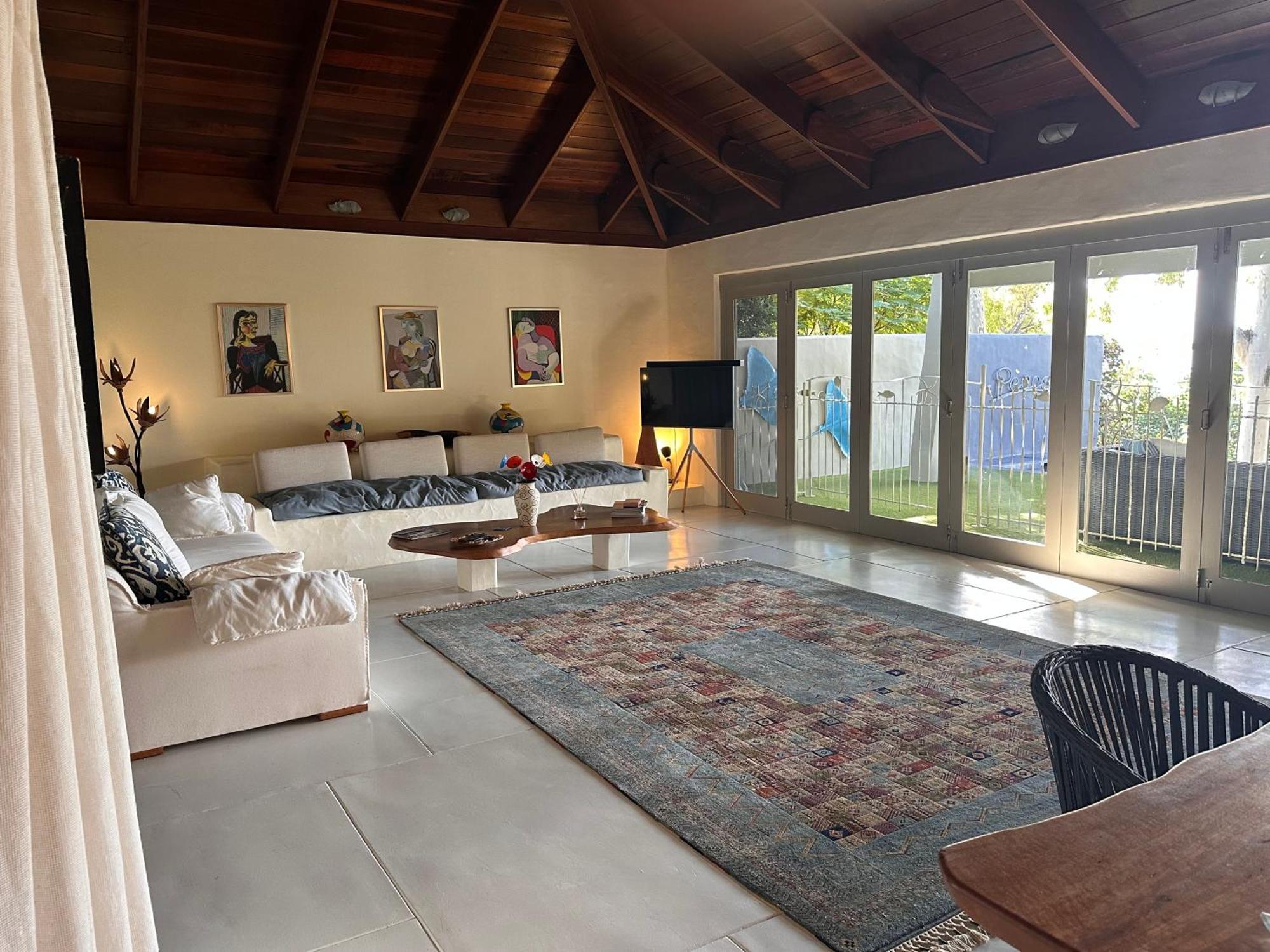 Beachfront Peace Cabin Oak Beach Ngoại thất bức ảnh