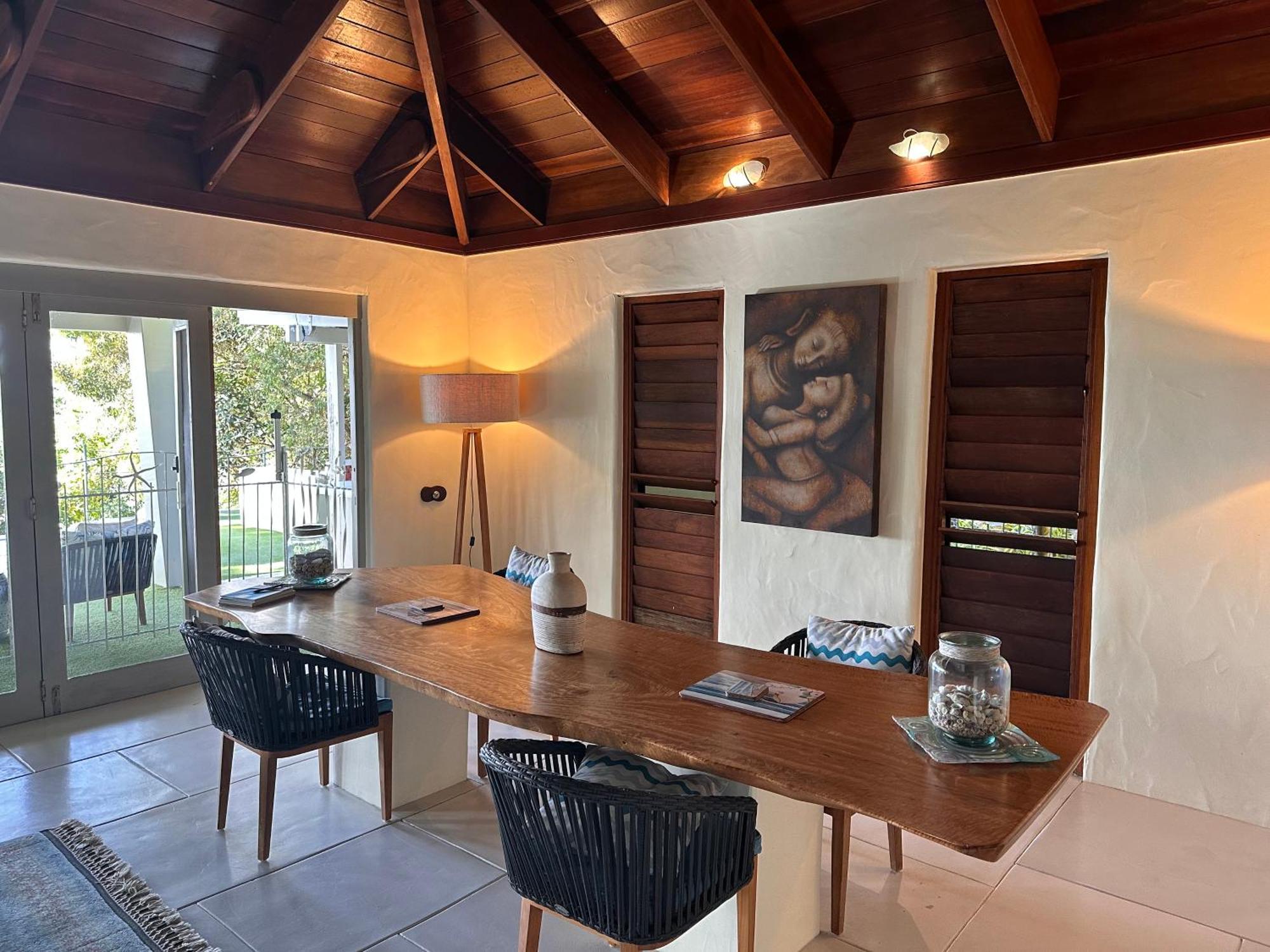Beachfront Peace Cabin Oak Beach Ngoại thất bức ảnh