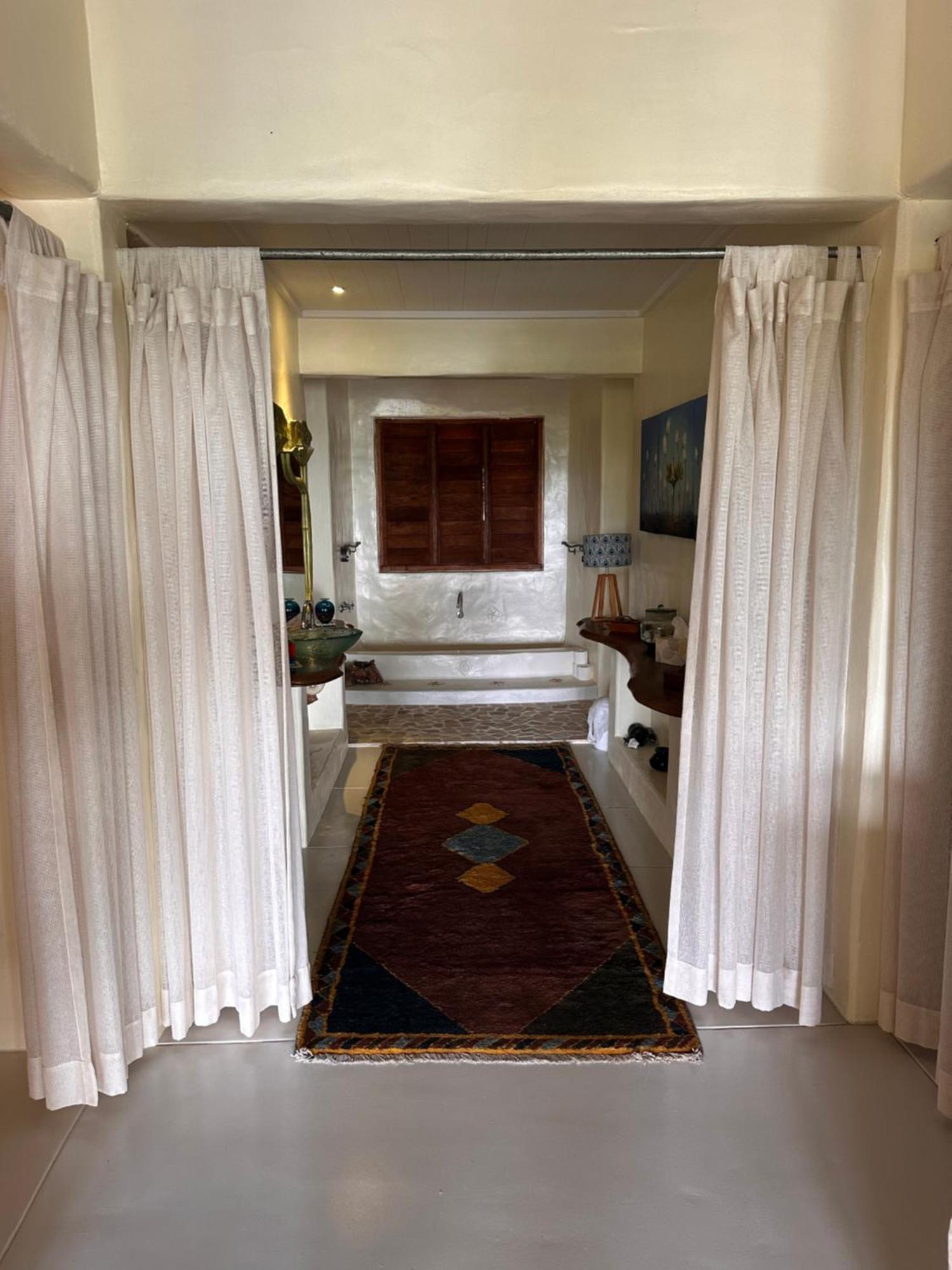 Beachfront Peace Cabin Oak Beach Ngoại thất bức ảnh