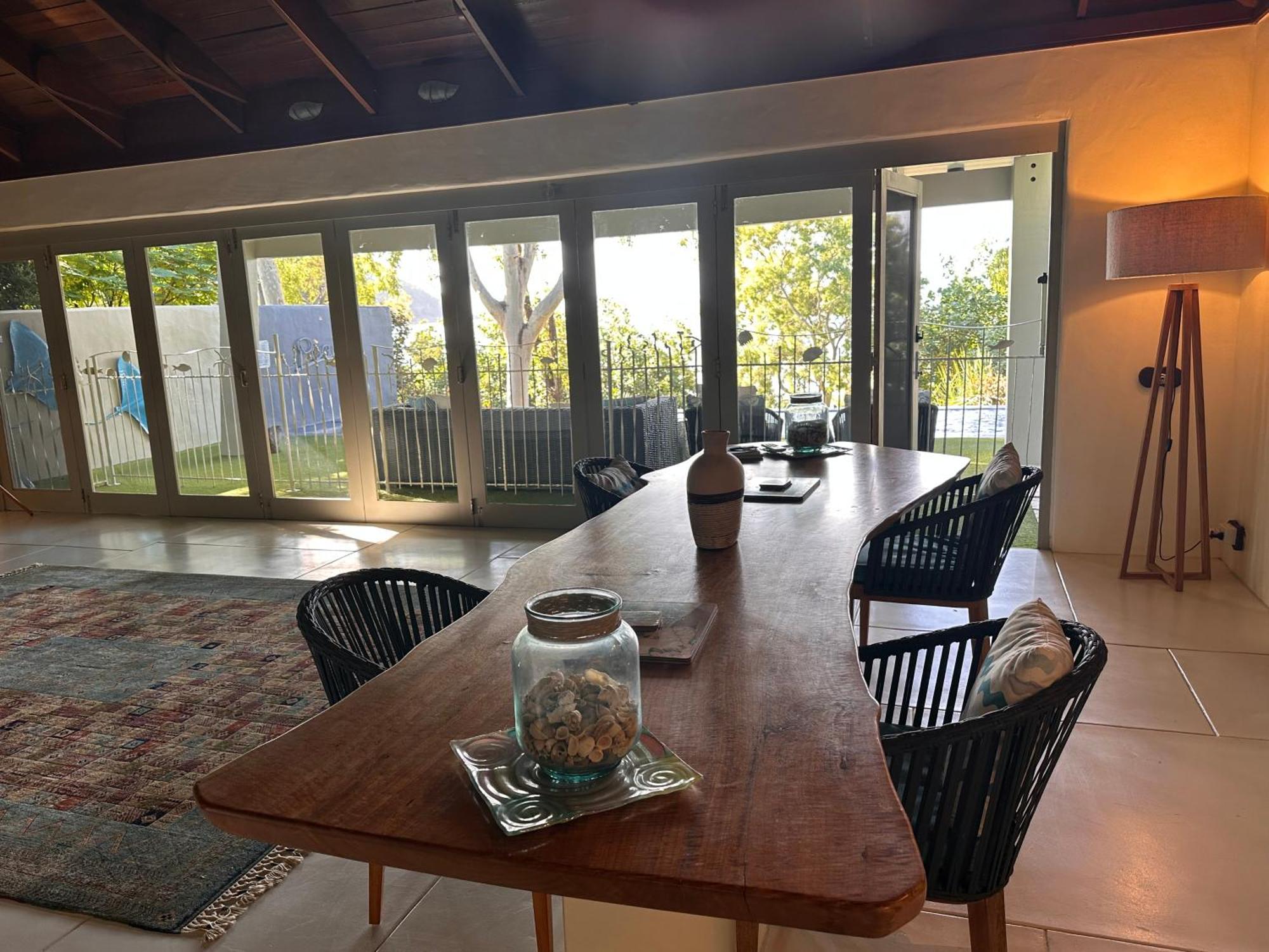 Beachfront Peace Cabin Oak Beach Ngoại thất bức ảnh